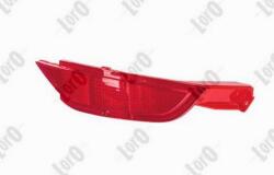 Loro Catadioptru spate, lateral Loro 017-60-876 (LORO01760876)