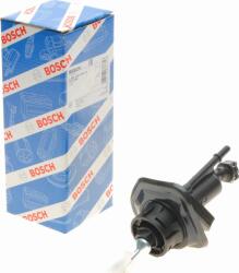 Bosch Comanda ambreiaj Pompa ambreiaj Bosch 0 986 486 150 - compatibil Mazda, Ford, Volvo - BOSCH-0 986 486 150 (BOSCH0986486150)