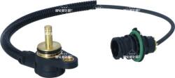 NRF Unitate de control, Relee, Senzori NRF 727088 - compatibil Volvo (NRF727088)
