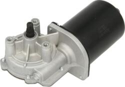 topran Ștergătoarele motorului Topran 108 792 - compatibil Audi, Seat, Vw, Skoda - Topran-108 792 (TOPRAN108792)
