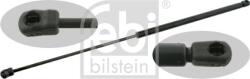 FEBI Bilstein Amorizoare vibratii pe gaz FEBI Bilstein 27693 (FEBIBILSTEIN27693)