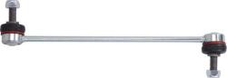 FEBI Bilstein Stabilizare, Rigidizare Bieleta antiruliu FEBI Bilstein 31561 (FEBIBILSTEIN31561)