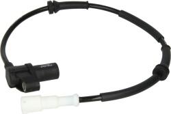 Delphi Control al dinamicii de rulare Delphi SS20202 (DELPHISS20202)
