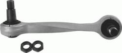 Lemförder Stabilizare, Rigidizare Bieleta antiruliu Lemförder 30730 01 - compatibil Mercedes-Benz - Lemförder-30730 01 (LEMFORDER3073001)
