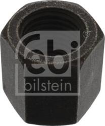 FEBI Bilstein Arc foi FEBI Bilstein 03792 (FEBIBILSTEIN03792)