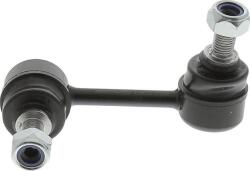 Moog Stabilizare, Rigidizare Bieleta antiruliu Moog CH-LS-13470 - compatibil Dodge, Jeep, Chrysler (MOOGCHLS13470)
