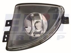 Depo Iluminari auxiliare, Elemente Proiectoare, Elemente Depo 444-2030L-AQ (DEPO4442030LAQ)