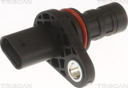 Triscan Generator impulsuri Triscan 8855 29157 - compatibil Audi, Seat, Vw, Skoda - Triscan-8855 29157 (TRISCAN885529157)