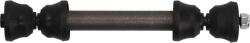 Delphi Stabilizare, Rigidizare Bieleta antiruliu Delphi TC2609 (DELPHITC2609)