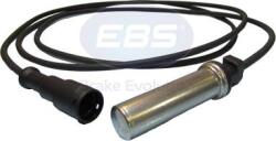 EBS Control al dinamicii de rulare EBS 30.01. 1000 (EBS30011000)