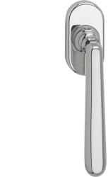 Marchesi Ablakkilincs Alt Wien Rejtett Csav. Stift 7 X 35 mm Krómozott (SCH-102244966)