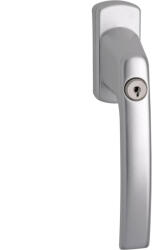 Maco Ablakkilincs Harmony- Stift 12 X 7x35 mm Alu Ezüst Eloxált (SCH-102202526)