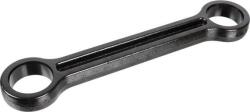 FEBI Bilstein Stabilizare, Rigidizare Bieleta antiruliu FEBI Bilstein 172295 (FEBIBILSTEIN172295)