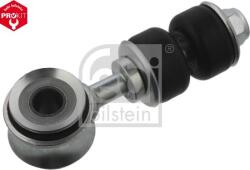FEBI Bilstein Stabilizare, Rigidizare Bieleta antiruliu FEBI Bilstein 36889 (FEBIBILSTEIN36889)