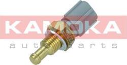 Kamoka Unitate de control, Relee, Senzori Kamoka 4080014 (KAMOKA4080014)