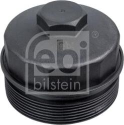 FEBI Bilstein Ungere Carcasa filtru ulei, Simering FEBI Bilstein 107320 (FEBIBILSTEIN107320)