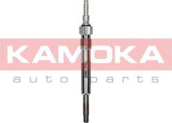 Kamoka Bujie Kamoka KP068 - compatibil Mercedes-Benz (KAMOKAKP068)