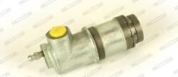Ferodo Comanda ambreiaj Cilindru receptor Ferodo FHC6003 - compatibil Alfa, Opel, Nissan, Vauxhall (FERODOFHC6003)