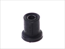Topran Arc foi Topran 301 534 - compatibil Ford - Topran-301 534 (TOPRAN301534)