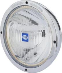 Hella Iluminari auxiliare, Elemente Proiectoare, Elemente Hella 1F8 007 560-051 (HELLA1F8007560051)