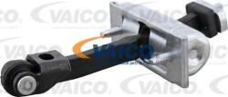 Vaico Lucuri, Bonnete, Uși, Acoperiș Usi, piese Vaico V25-2132 - compatibil Ford (VAICOV252132)