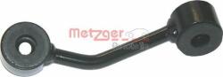 Metzger Stabilizare, Rigidizare Bieleta antiruliu Metzger 53037702 - compatibil Vw, Mercedes-Benz (METZGER53037702)