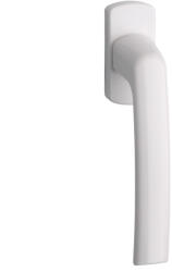 Maco Ablakkilincs Harmony - Stift 7x35 mm Fehér Alumínium (SCH-102227055)