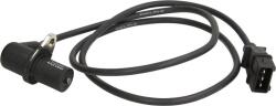 Delphi Generator impulsuri Delphi SS10712-12B1 (DELPHISS1071212B1)