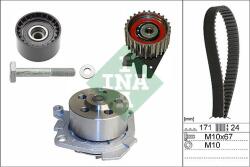 INA Set curea distributie INA 530 0606 30 (INA530060630)