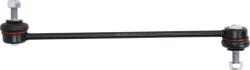 FEBI Bilstein Stabilizare, Rigidizare Bieleta antiruliu FEBI Bilstein 11423 (FEBIBILSTEIN11423)