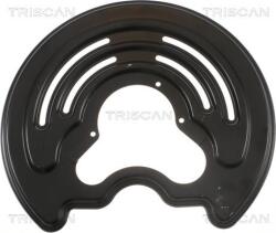 Triscan Frana disc Componente, Accesorii frana Triscan 8125 25205 - compatibil Nissan, Renault, Opel - Triscan-8125 25205 (TRISCAN812525205)