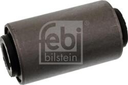 FEBI Bilstein Arc foi FEBI Bilstein 43296 - compatibil 8970748260 - FEBI Bilstein (FEBIBILSTEIN43296)