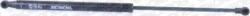 Monroe Amorizoare vibratii pe gaz Monroe ML5160 - compatibil Peugeot (MONROEML5160)