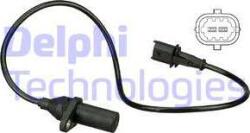Delphi Generator impulsuri Delphi SS11263 - compatibil 46474583 (DELPHISS11263)