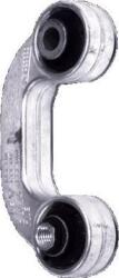 Motaquip VSL733A - Brat / bieleta suspensie, stabilizator - Link-Coupling Rod. stabiliser bar - Motaquip-VSL733A (MOTAQUIPVSL733A)