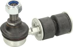 Delphi Stabilizare, Rigidizare Bieleta antiruliu Delphi TD286W (DELPHITD286W)