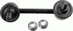 Lemförder Stabilizare, Rigidizare Bieleta antiruliu Lemförder 34675 01 (LEMFORDER3467501)