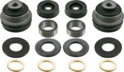FEBI Bilstein Cabina Suport cabina sofer FEBI Bilstein 10783 (FEBIBILSTEIN10783)