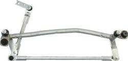 MTR Parghie antrenare stergator parbriz MTR 12183368 (MTR12183368)