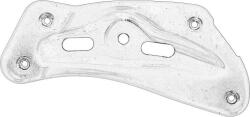 VAG Fata vehicul Aripa interioara VAG 1Z0810679C - compatibil Skoda (VAG1Z0810679C)