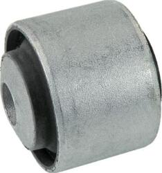 Meyle Bucse, bara stabilizatoare Meyle 014 710 0015 (MEYLE0147100015)