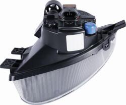 Valeo Iluminari auxiliare, Elemente Proiectoare, Elemente Valeo 044370 (VALEO044370)