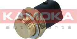 Kamoka Comutator, senzor Kamoka 4090012 (KAMOKA4090012)