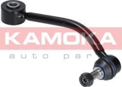 Kamoka Stabilizare, Rigidizare Bieleta antiruliu Kamoka 9030288 (KAMOKA9030288)