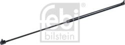 FEBI Bilstein Amorizoare vibratii pe gaz FEBI Bilstein 170400 (FEBIBILSTEIN170400)