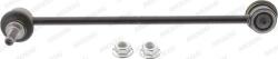 Moog Stabilizare, Rigidizare Bieleta antiruliu Moog MD-LS-15303 - compatibil Mazda (MOOGMDLS15303)