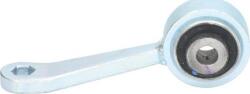 Meyle Stabilizare, Rigidizare Bieleta antiruliu Meyle 016 060 0011 (MEYLE0160600011)