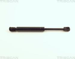 Triscan Amorizoare vibratii pe gaz Triscan 8710 24102 - compatibil Vauxhall, Opel - Triscan-8710 24102 (TRISCAN871024102)