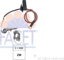 Facet Delcou Facet 1.3691/3 (FACET136913)
