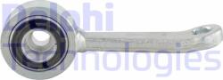 Delphi Stabilizare, Rigidizare Bieleta antiruliu Delphi TC2097 (DELPHITC2097)